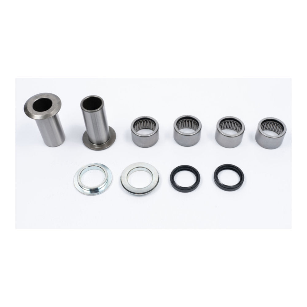 Kit gabbie a rulli forcellone BWX per HUSQVARNA cod. XSAK40001