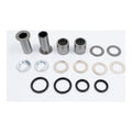 Kit gabbie a rulli forcellone BWX per SUZUKI cod. XSAK50007