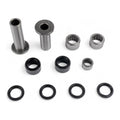 Kit gabbie a rulli forcellone BWX per YAMAHA cod. XSAK90010