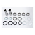 Kit gabbie a rulli forcellone BWX per FANTIC, YAMAHA cod. XSAK90012