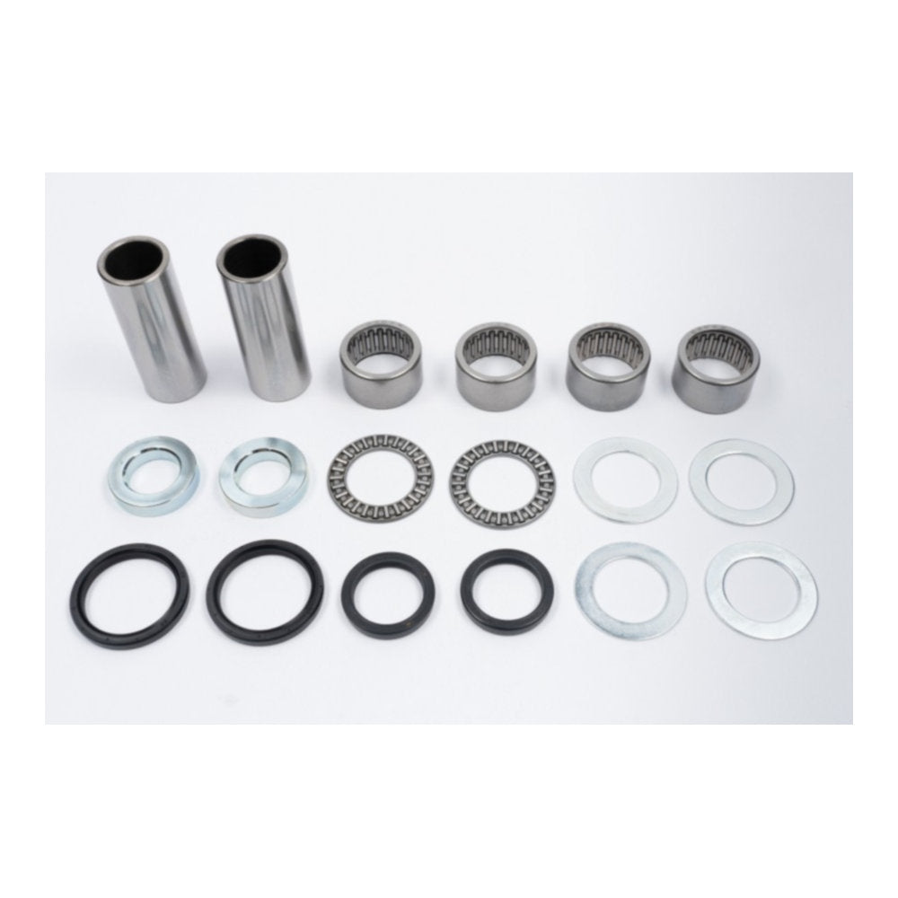 Kit gabbie a rulli forcellone BWX per FANTIC, YAMAHA cod. XSAK90012