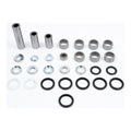 Kit revisione leverismi BWX per HONDA cod. XSAL30005