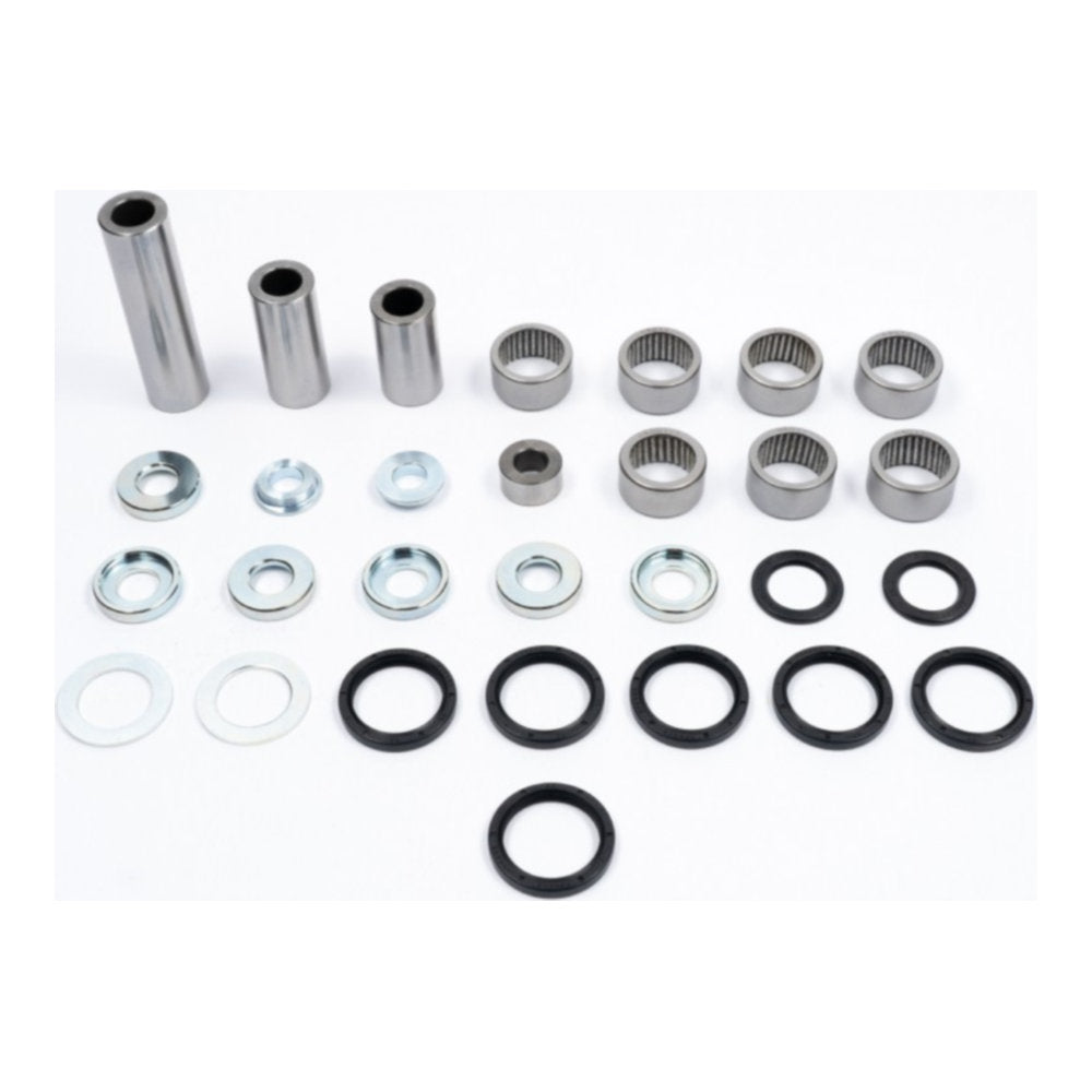 Kit revisione leverismi BWX per HONDA cod. XSAL30005