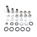 Kit revisione leverismi BWX per HONDA cod. XSAL30006