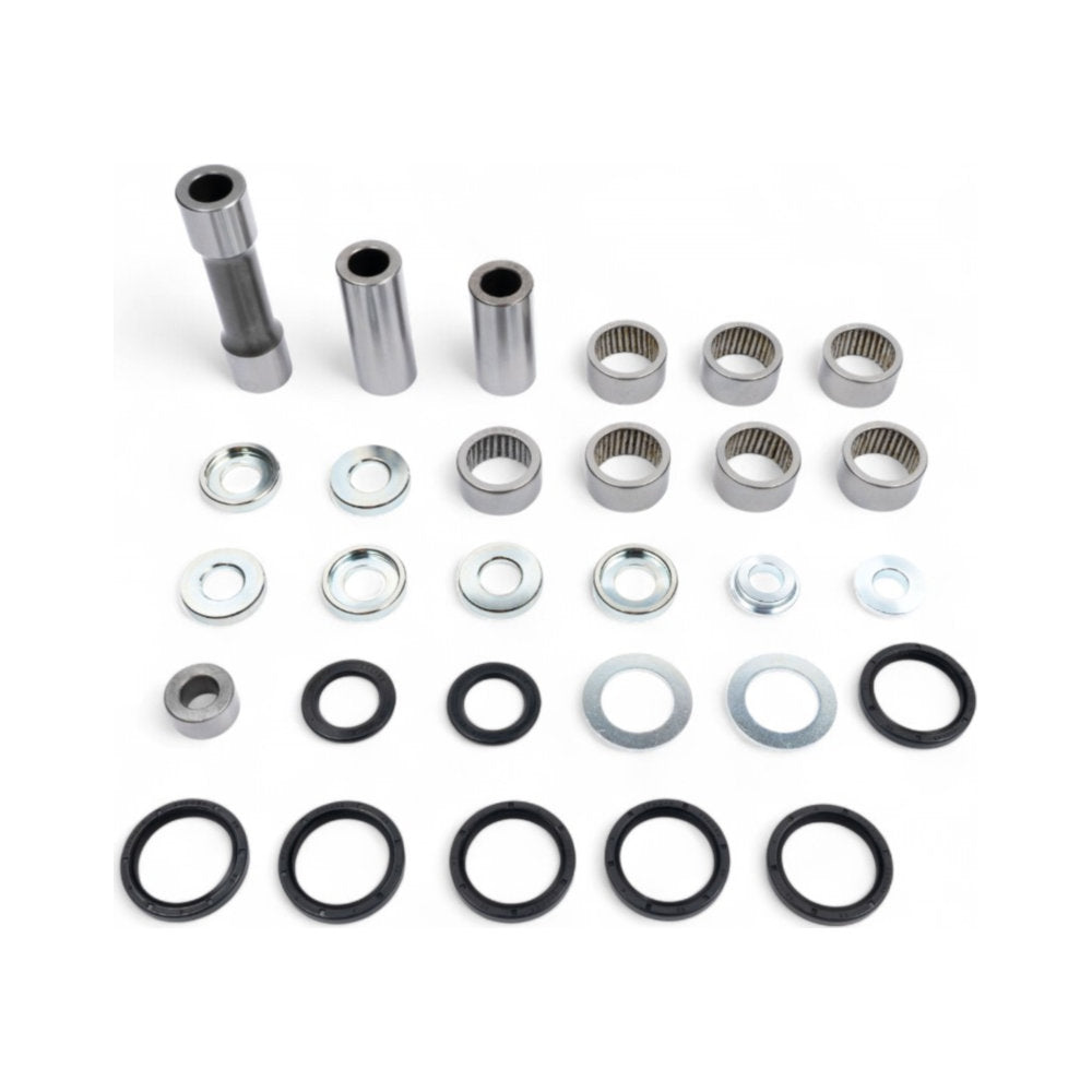 Kit revisione leverismi BWX per HONDA cod. XSAL30006