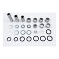 Kit revisione leverismi BWX per HONDA cod. XSAL30009