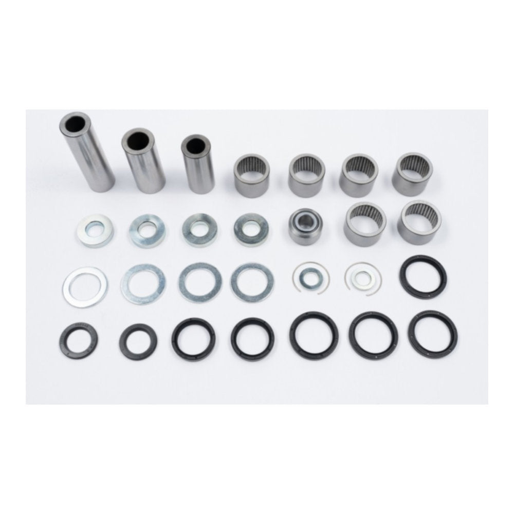 Kit revisione leverismi BWX per HONDA cod. XSAL30009