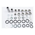 Kit revisione leverismi BWX per HONDA cod. XSAL30020