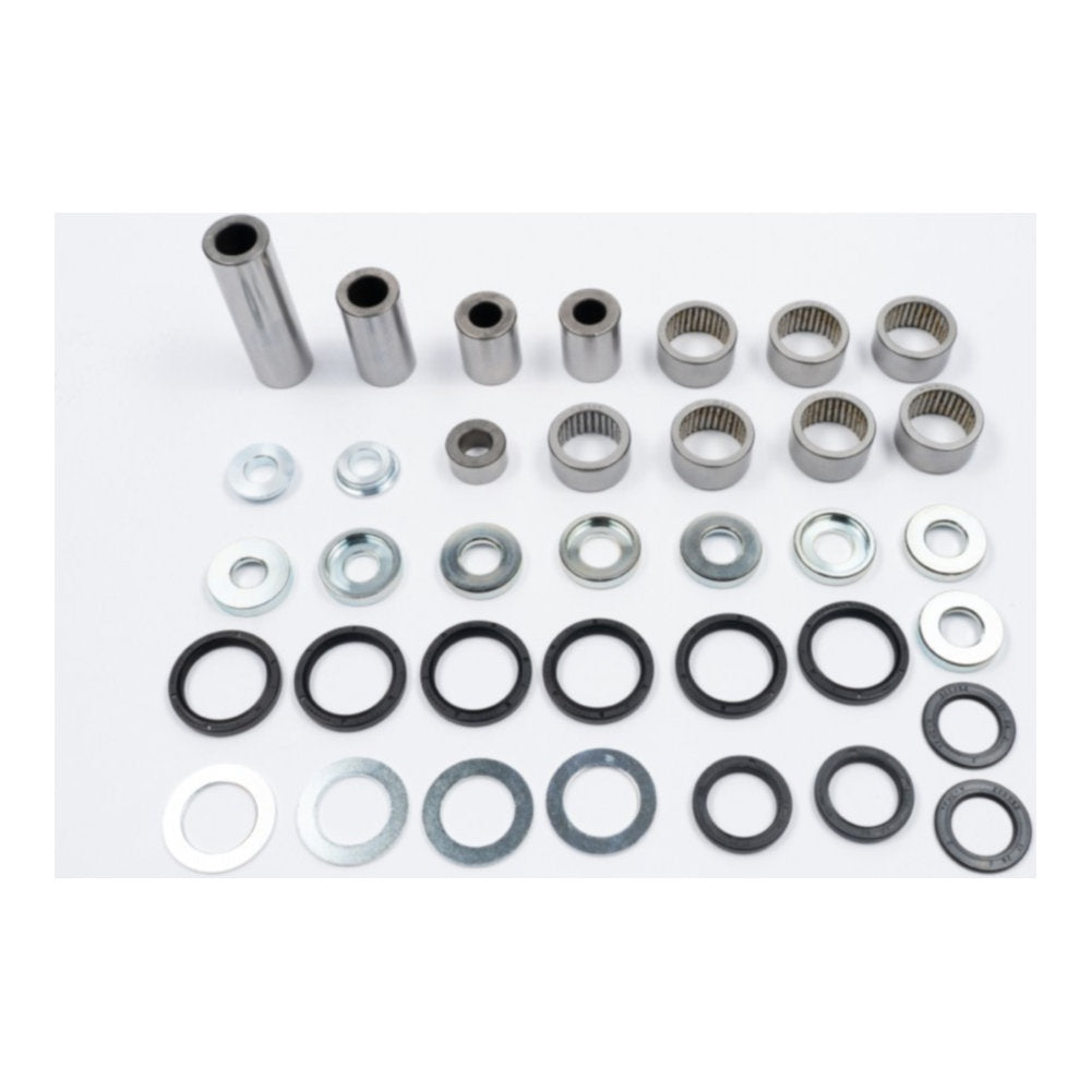 Kit revisione leverismi BWX per HONDA cod. XSAL30020