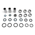 Kit revisione leverismi BWX per HUSQVARNA cod. XSAL40008