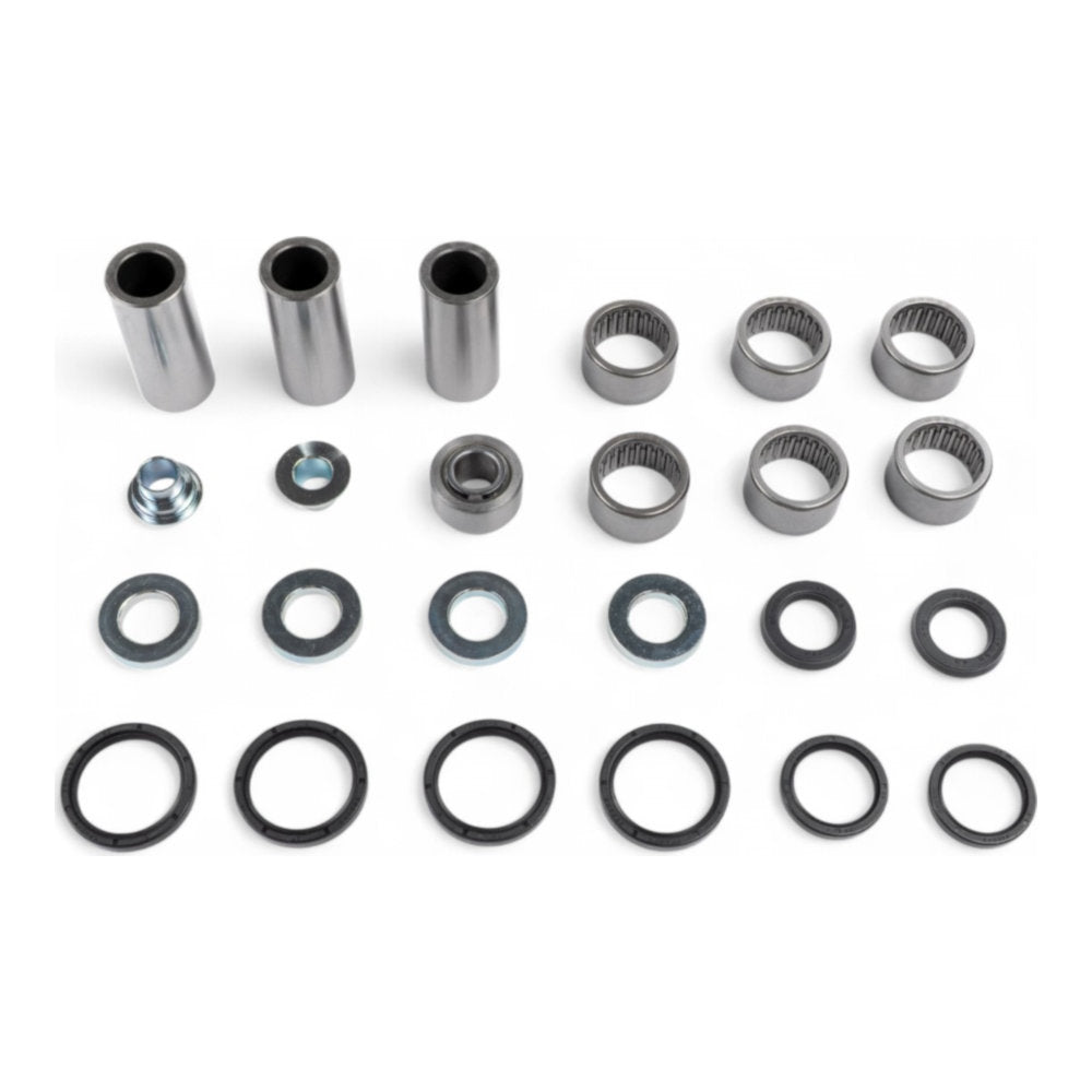 Kit revisione leverismi BWX per HUSQVARNA cod. XSAL40008