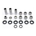 Kit revisione leverismi BWX per KAWASAKI cod. XSAL50003