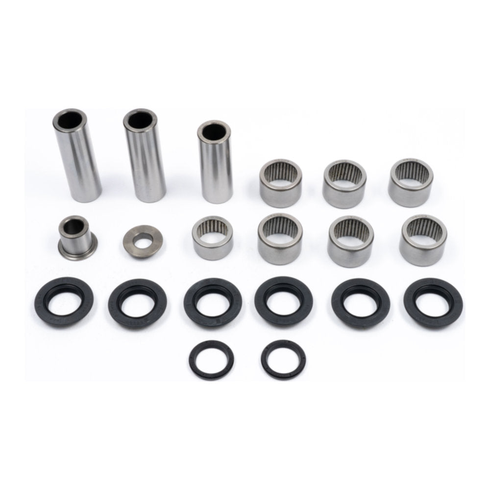 Kit revisione leverismi BWX per KAWASAKI cod. XSAL50003