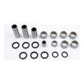 Kit revisione leverismi BWX per SUZUKI cod. XSAL50013