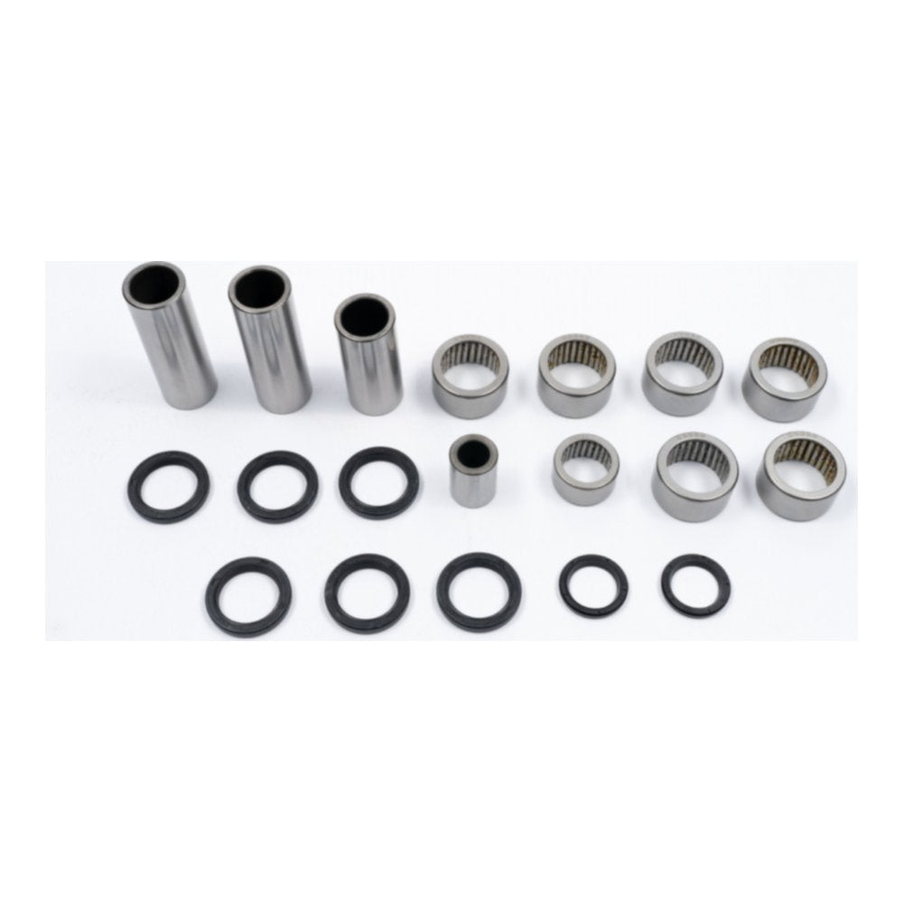 Kit revisione leverismi BWX per SUZUKI cod. XSAL50013