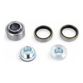 Kit cuscinetto inferiore BWX per monoammortizzatore per HUSABERG, KTM cod. XSAL60001
