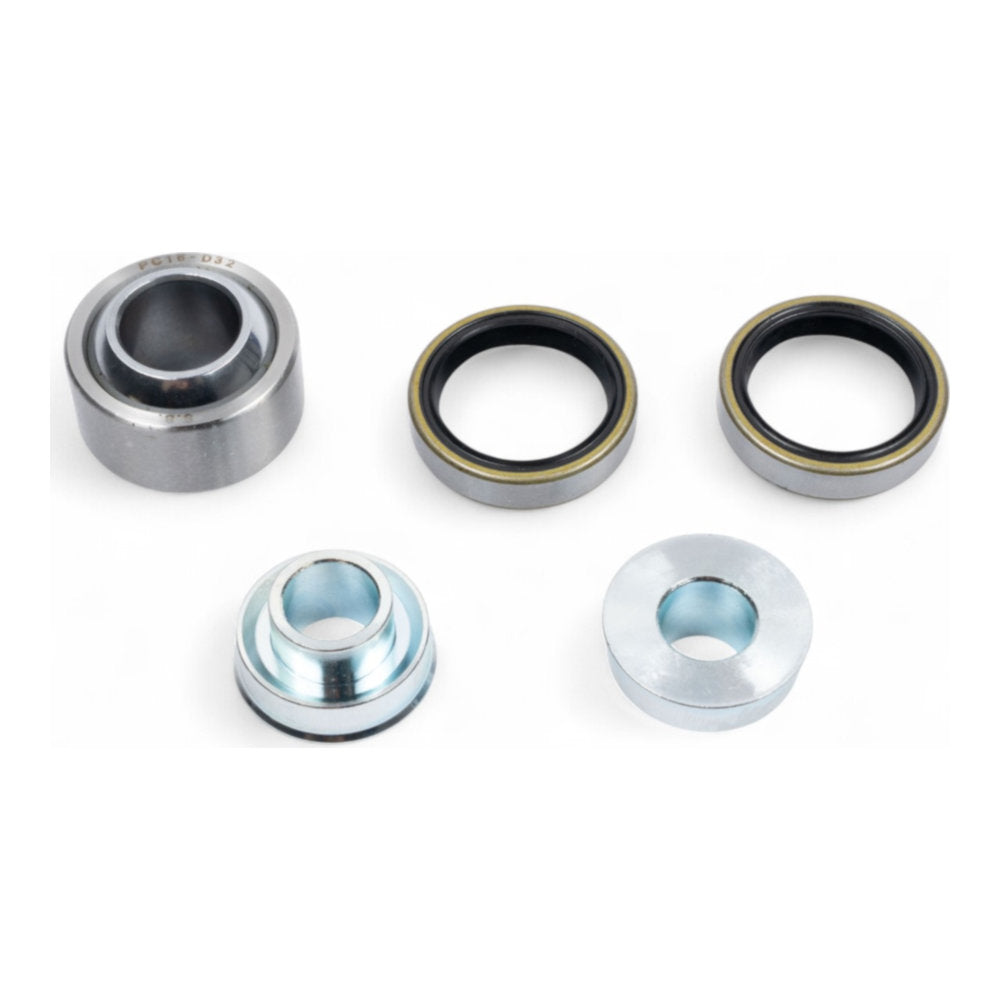 Kit cuscinetto inferiore BWX per monoammortizzatore per HUSABERG, KTM cod. XSAL60001