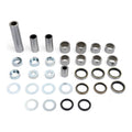 Kit revisione leverismi BWX per GAS GAS, HUSQVARNA, KTM cod. XSAL60002