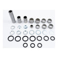 Kit revisione leverismi BWX per YAMAHA cod. XSAL90009