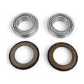 Kit cuscinetti sterzo PROX per HONDA, TM cod. PX24.110010