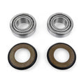 Kit cuscinetti sterzo BWX per GAS GAS, HUSQVARNA, KTM, SHERCO cod. XSBK15001