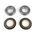 Kit cuscinetti sterzo PROX per SHERCO, SUZUKI, YAMAHA cod. PX24.110024