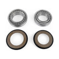 Kit cuscinetti sterzo BWX per HONDA cod. XSBK30002
