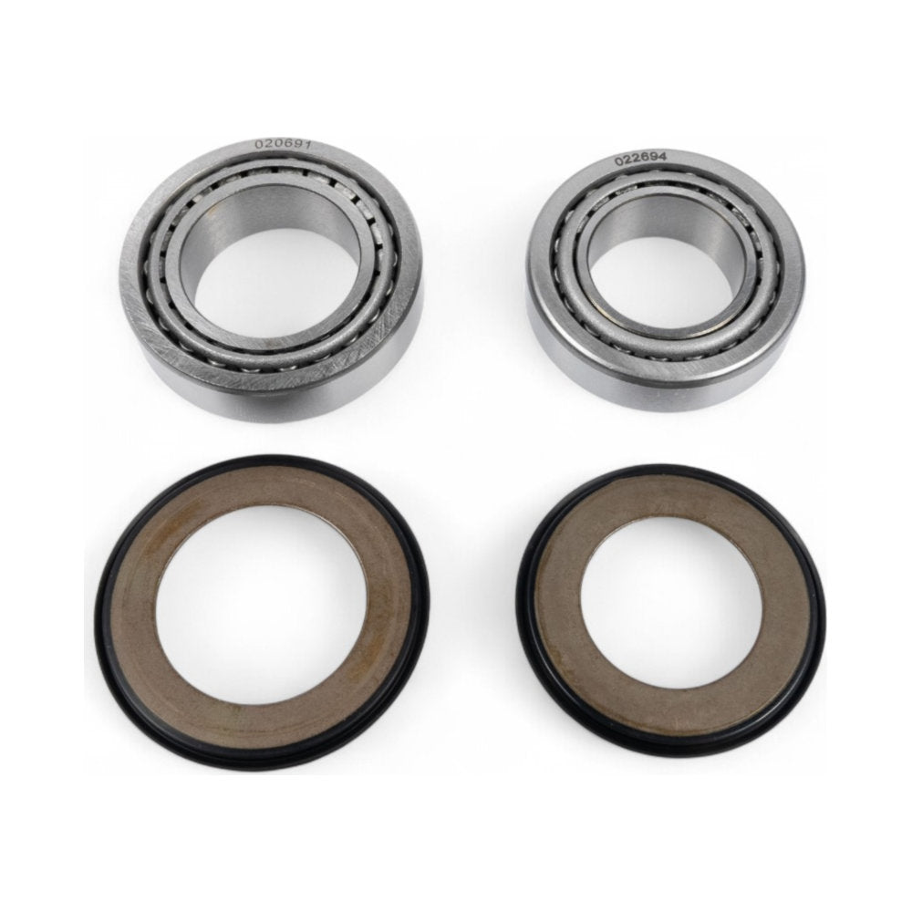 Kit cuscinetti sterzo BWX per HONDA cod. XSBK30002