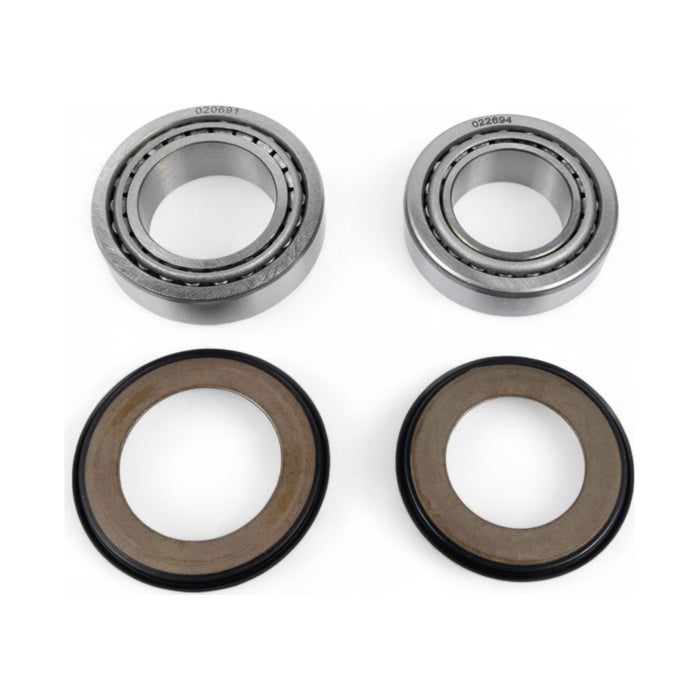 Kit cuscinetti sterzo BWX per HONDA cod. XSBK30002