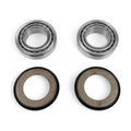Kit cuscinetti sterzo BWX per HONDA cod. XSBK30004