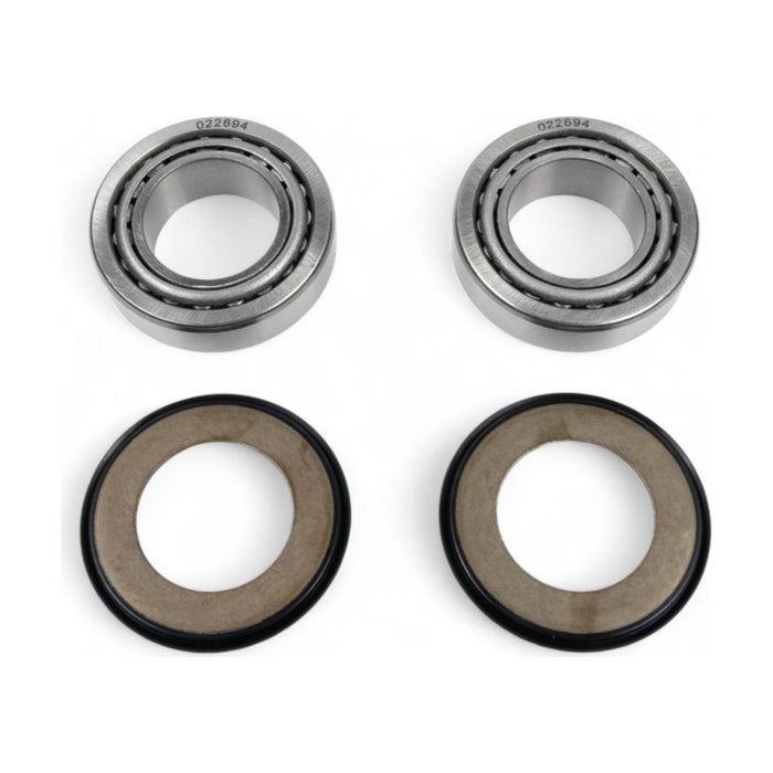 Kit cuscinetti sterzo BWX per HONDA cod. XSBK30004