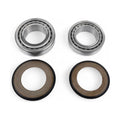 Kit cuscinetti sterzo BWX per HONDA cod. XSBK30005