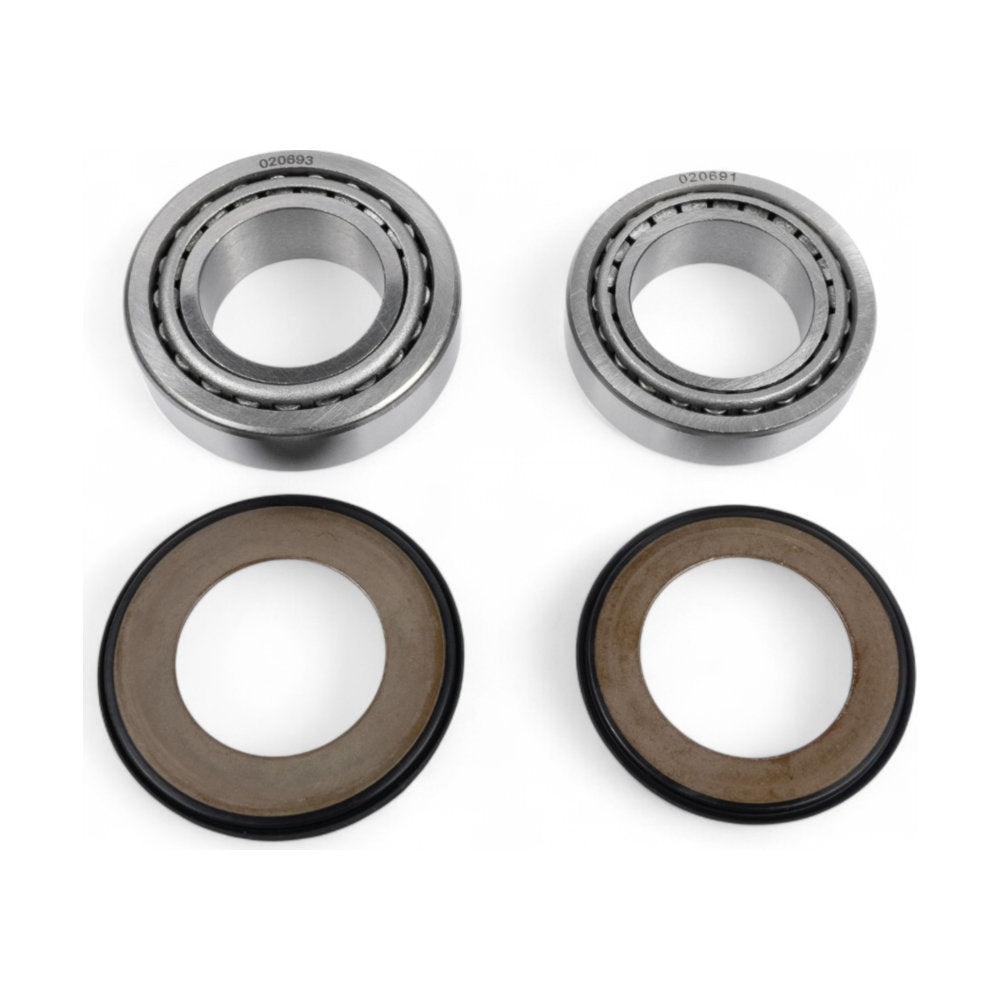 Kit cuscinetti sterzo BWX per HONDA cod. XSBK30005