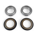 Kit cuscinetti sterzo BWX per HONDA cod. XSBK30007