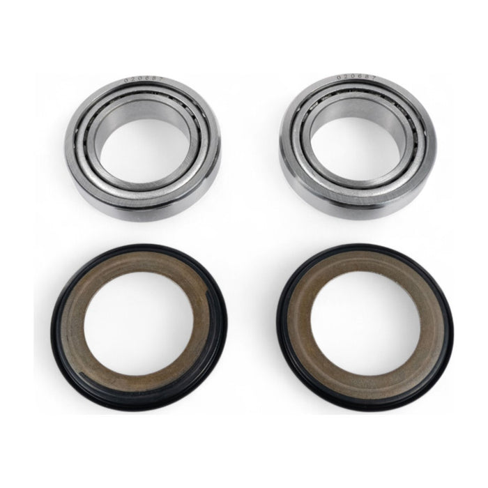 Kit cuscinetti sterzo BWX per HONDA cod. XSBK30007
