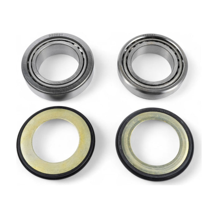 Kit cuscinetti sterzo BWX per HONDA cod. XSBK30009