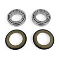 Kit cuscinetti sterzo BWX per HUSQVARNA cod. XSBK40002