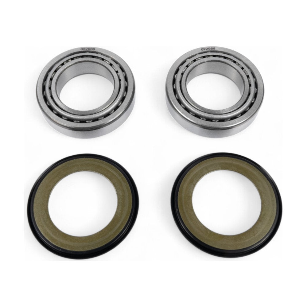 Kit cuscinetti sterzo BWX per HUSQVARNA cod. XSBK40002