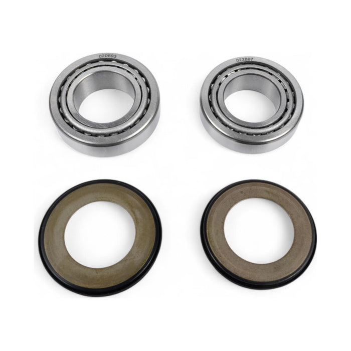Kit cuscinetti sterzo PROX per KAWASAKI, SUZUKI cod. PX24.110023