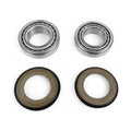 Kit cuscinetti sterzo BWX per KAWASAKI, SUZUKI cod. XSBK50004