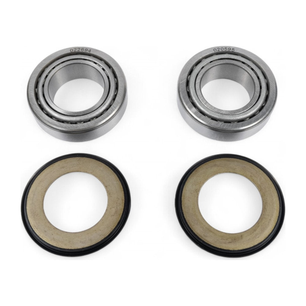 Kit cuscinetti sterzo PROX per SUZUKI cod. PX24.110006
