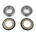 Kit cuscinetti sterzo BWX per SUZUKI cod. XSBK50007