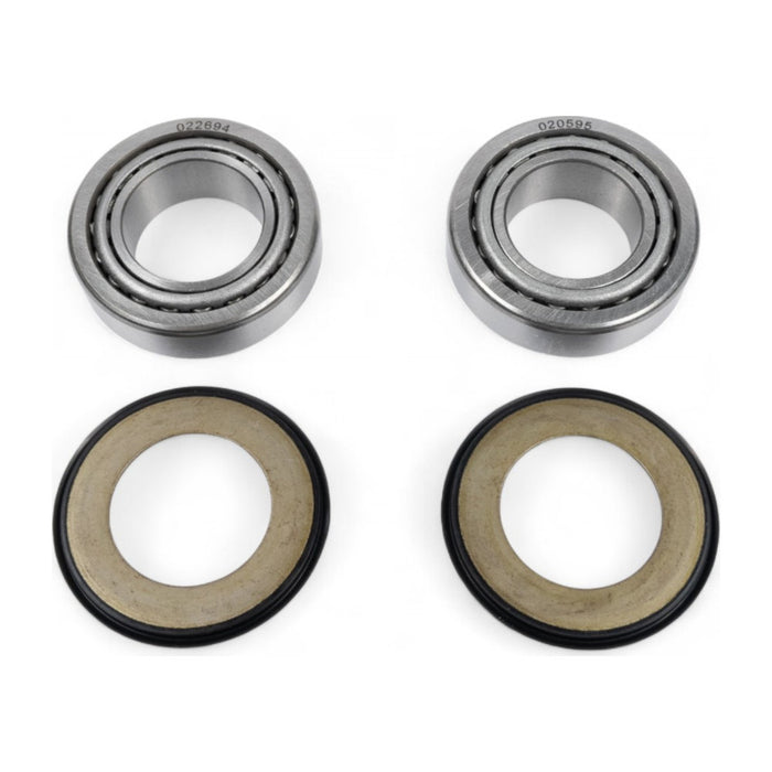 Kit cuscinetti sterzo BWX per SUZUKI cod. XSBK50007