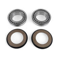 Kit cuscinetti sterzo BWX per SUZUKI cod. XSBK50008
