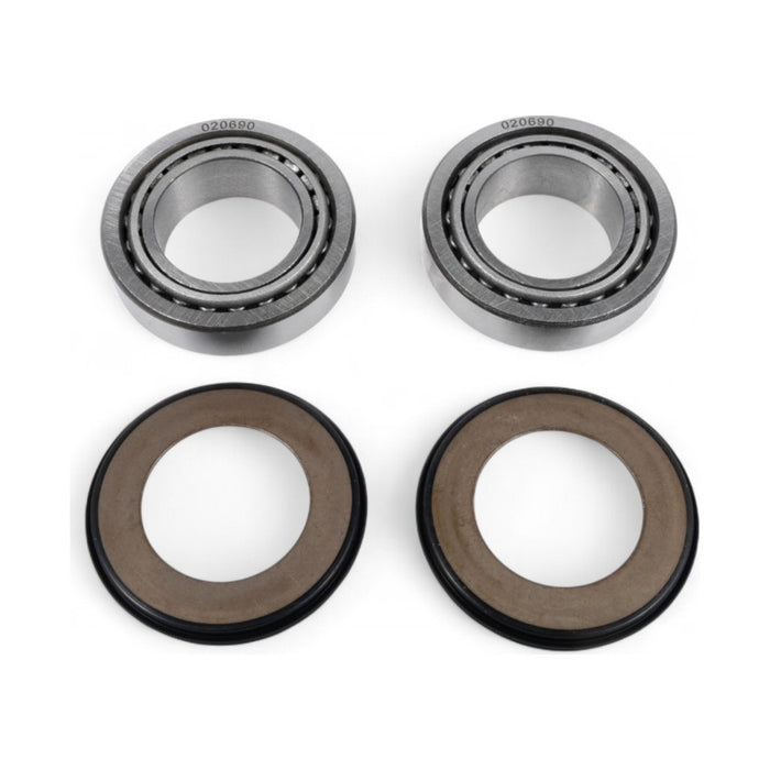 Kit cuscinetti sterzo BWX per SUZUKI cod. XSBK50008