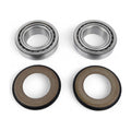 Kit cuscinetti sterzo BWX per TM cod. XSBK50009