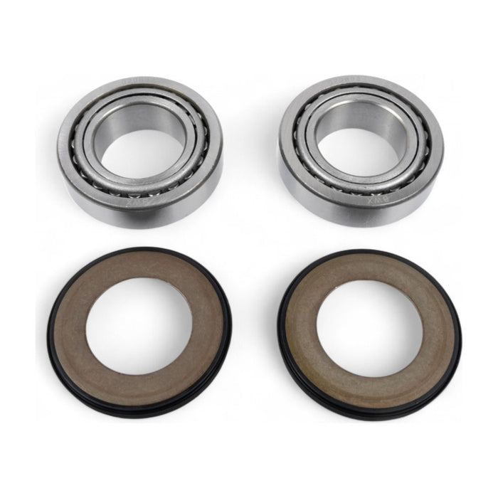 Kit cuscinetti sterzo BWX per TM cod. XSBK50009
