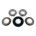 Kit cuscinetti sterzo PROX per SUZUKI cod. PX24.110048