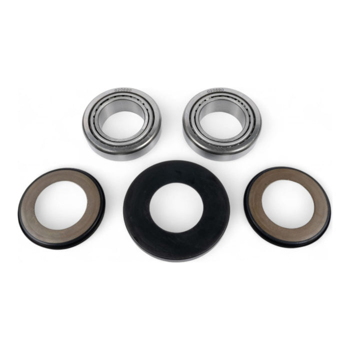 Kit cuscinetti sterzo BWX per SUZUKI cod. XSBK70004