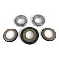 Kit cuscinetti sterzo BWX per SUZUKI cod. XSBK70005